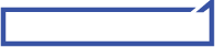 Mavrix1 Logo